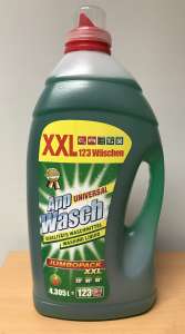 ���� ������������� AppWash 4,3�. ����. - ����������� 1