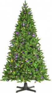 ���� ������������� Color plus �72 2.1 �. - ����������� 1