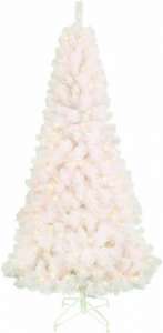 ���� ������������� Donner Blitzen �71 2.1 �. - ����������� 1