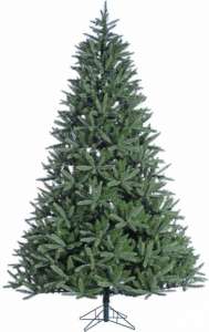 ���� ������������� Donner Blitzen �80 2.3 � - ����������� 1