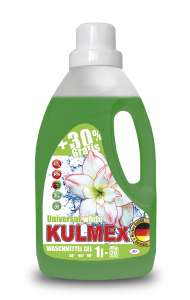 ���� ������������� Kulmex 1�. - ����������� 1