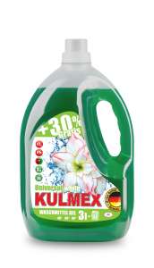 ���� ������������� Kulmex 3�. ����. - ����������� 1