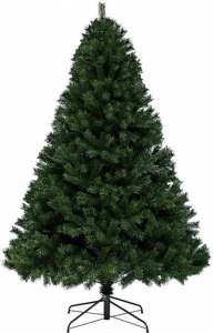 ���� ������������� Trimming �70 2.1 � - ����������� 1