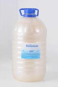 ���� ������������� �� ������� ������� ����� - ����������� 1