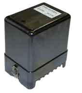 ���� ������������� ��-321 - ����������� 1