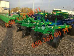 ���� ������������� ��� 3-35, ������� ����� �� �������� - ����������� 1