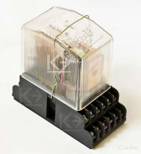 ���� ������������� ���-2�3 - ����������� 1