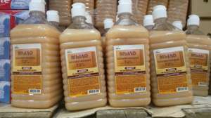 ���� ������������� ������ 5 �. - ����������� 1