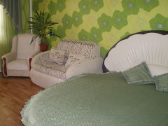 ���� ������������� �������� � �.���������� �.�������� - ����������� 1