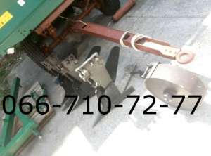 ���� ������������� �������� ���-3-35, �����. - ����������� 1