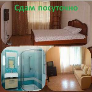 ���� ������������� �������� ���������.�������,�����, ����������� ����� - ����������� 1