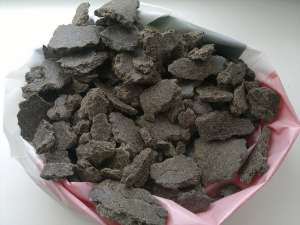 ���� ������������� ����������� - ����������� 1