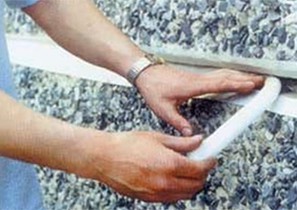 ���� �������������� �� ����������� ����������� - ����������� 1