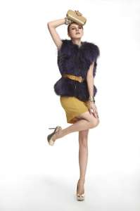 ���� �������������� ������ ���� ���� �������� 2013 - 2014 ������� ������ - ����������� 1