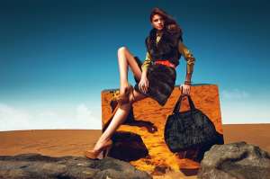 ���� �������������� ������� ���� � ���� � ��������������� - ����������� 1