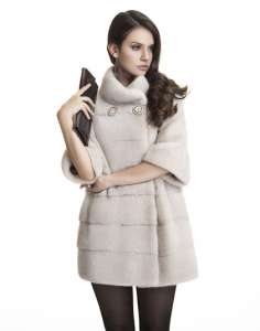 ���� �������������� �������� ���� ���� �������� 2013 - 2014 ������ ���� �� ����� ��������� ���� ���� �� ������� - ����������� 1