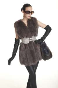 ���� �������������� �������� ���� �������� ���� ������ ���� 2013-2014 ���������� ������ ����� ��������� ���� - ����������� 1