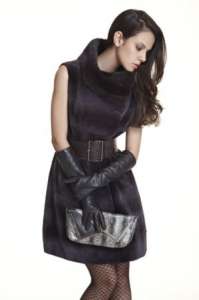 ���� �������������� ���������� ������ �� 70% ������� ������ ������� ������ �������� ����, ���� �� ����� - ����������� 1