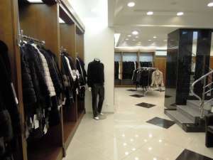 ���� �������������� ���������� ����������� ��� � ��������������� - ����������� 1