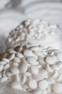 ���� ��������������� - ����������� 1