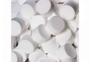 ���� ��������������� ��� �������� ���� - ����������� 1