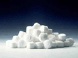 ���� ��������������� ������� - ����������� 1