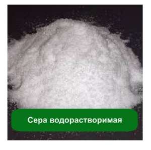 ���� ��������������� ���������� - ����������� 1