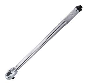 ���� ����������������� 13.6-203.5HM 1/2" JTC 1203 JTC - ����������� 1