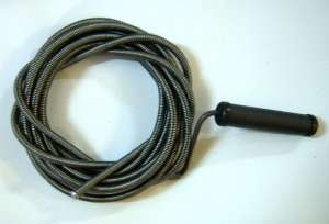 ���� ��������������,��� ������ ��������������� � �������� ��� ������ ��������������� - ����������� 1