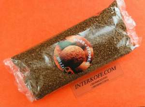 ���� ����������������� ����������� ��������������� � ��������� - ����������� 1