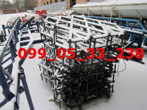 ����-1 ������ ������� (44,7��) �������!!! - ����������� 1