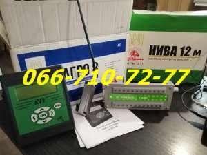 ����-12 � ����-8 ������� �������� �� ������ �� ��� ���� 6 8. - ����������� 1