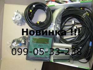 ����-12� ������� �����.���/�����,�����-8 - ����������� 1