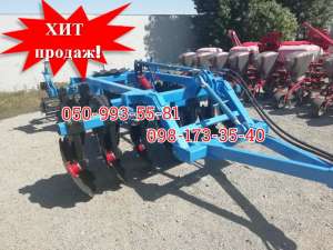 ���(�)-2,1, ���(�)-2.4 �������� �������� (���������) ������. �������������� 25-40% - ����������� 1