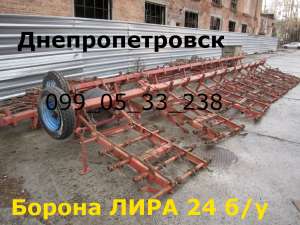 ����-24 �/� ����������� ������ - ����������� 1