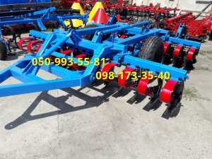 ����-2,4, ����-3,0 ��������� �� ��������� ������, ������� �������� ������ - ����������� 1