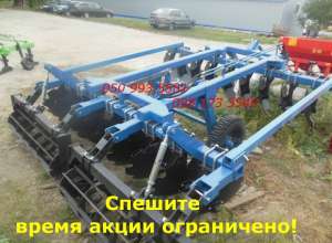 ����-2,4 ��������� �������� ������� - ����������� 1