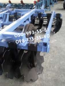 ����2,5 ��������� �������� ������� - ����������� 1