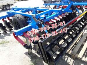 ����-3,0 ��������� �������� ������ ��������� - ����������� 1