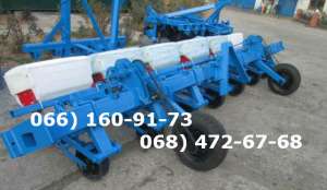 ����-4,2 ����������� ����������� - ����������� 1