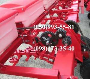 ����-4,2/����-5,6 ����������� ����������������, ����������� - ����������� 1