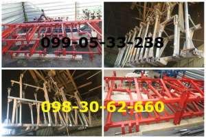 ����-4� ��������� ����������� ��������� /������������-������� ����� - ����������� 1