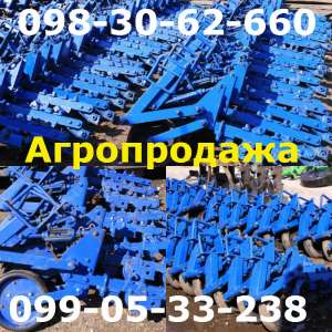 ���(�)-5,6 ���� ������ ��� �����������(������� ���(�) ������� - ����������� 1