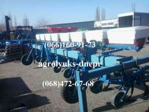 ����5,6 (�����������) ��� ������ ��������� - ����������� 1