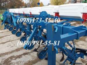 ����-5,6 ����������� ����������� � ������� �������� - ����������� 1