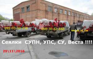 ����-6 ������ ���� 8 ��� ����(8-6)�� ��� - ����������� 1