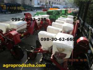 ����-6-8 ������ ������������� ���� - ����������� 1