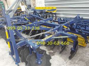 ����́�� ��� (������ ��� 1.8, ������� ���-2.1, ��������� ���-2,5� ���� ������� ��� ������-������ - ����������� 1