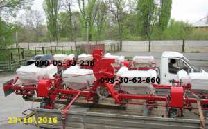 ����-8, ����-6 + �����������������. ����-8 - ����������� 1