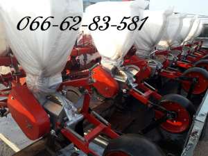 ����-8 (����-6,��-8) ������ ������������� ��������� - ����������� 1